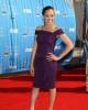Hypnoweb Tawny Cypress : biographie, carri�re et filmographie 