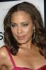 Hypnoweb Tawny Cypress : biographie, carri�re et filmographie 