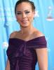 Hypnoweb Tawny Cypress : biographie, carri�re et filmographie 