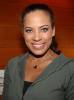 Hypnoweb Tawny Cypress : biographie, carri�re et filmographie 