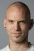 Hypnoweb Ruari Mears : biographie, carri�re et filmographie 