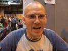 Hypnoweb Ruari Mears : biographie, carri�re et filmographie 