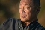 Hypnoweb Cary-Hiroyuki Tagawa : biographie, carri�re et filmographie 