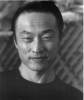 Hypnoweb Cary-Hiroyuki Tagawa : biographie, carri�re et filmographie 