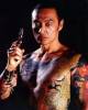 Hypnoweb Cary-Hiroyuki Tagawa : biographie, carri�re et filmographie 