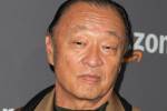 Hypnoweb Cary-Hiroyuki Tagawa : biographie, carri�re et filmographie 