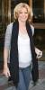 Hypnoweb Elizabeth Banks  : biographie, carri�re et filmographie 