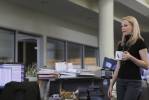 Hypnoweb Elizabeth Banks  : biographie, carri�re et filmographie 