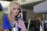 Hypnoweb Elizabeth Banks  : biographie, carri�re et filmographie 