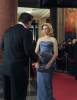 Hypnoweb Elizabeth Banks  : biographie, carri�re et filmographie 
