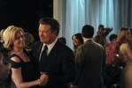 Hypnoweb Elizabeth Banks  : biographie, carri�re et filmographie 
