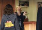 Hypnoweb Elizabeth Banks  : biographie, carri�re et filmographie 