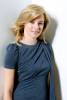 Hypnoweb Elizabeth Banks  : biographie, carri�re et filmographie 