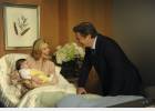 Hypnoweb Elizabeth Banks  : biographie, carri�re et filmographie 