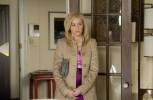 Hypnoweb Elizabeth Banks  : biographie, carri�re et filmographie 