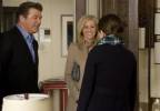 Hypnoweb Elizabeth Banks  : biographie, carri�re et filmographie 