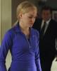 Hypnoweb Elizabeth Banks  : biographie, carri�re et filmographie 