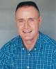 Hypnoweb Paul Edney : biographie, carri�re et filmographie 