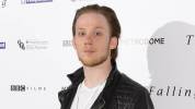 Hypnoweb Joe Cole : biographie, carri�re et filmographie 