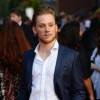 Hypnoweb Joe Cole : biographie, carri�re et filmographie 