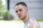 Hypnoweb Joe Cole : biographie, carri�re et filmographie 