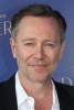 Hypnoweb Peter Outerbridge : biographie, carri�re et filmographie 
