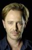 Hypnoweb Peter Outerbridge : biographie, carri�re et filmographie 