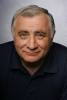 Hypnoweb Teddy Coluca : biographie, carri�re et filmographie 