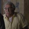 Hypnoweb Teddy Coluca : biographie, carri�re et filmographie 