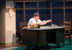 Hypnoweb Teddy Coluca : biographie, carri�re et filmographie 