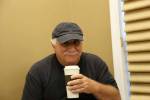 Hypnoweb Teddy Coluca : biographie, carri�re et filmographie 