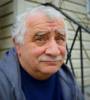 Hypnoweb Teddy Coluca : biographie, carri�re et filmographie 