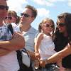 Hypnoweb Jordan Habarts : biographie, carri�re et filmographie 