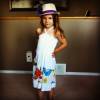 Hypnoweb Jordan Habarts : biographie, carri�re et filmographie 