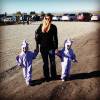 Hypnoweb Jordan Habarts : biographie, carri�re et filmographie 