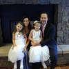 Hypnoweb Jordan Habarts : biographie, carri�re et filmographie 