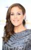 Hypnoweb Erin Krakow  : biographie, carri�re et filmographie 