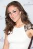 Hypnoweb Erin Krakow  : biographie, carri�re et filmographie 