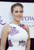 Hypnoweb Erin Krakow  : biographie, carri�re et filmographie 