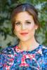 Hypnoweb Erin Krakow  : biographie, carri�re et filmographie 