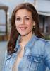Hypnoweb Erin Krakow  : biographie, carri�re et filmographie 