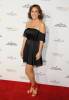 Hypnoweb Erin Krakow  : biographie, carri�re et filmographie 