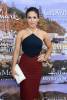 Hypnoweb Erin Krakow  : biographie, carri�re et filmographie 
