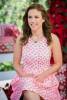 Hypnoweb Erin Krakow  : biographie, carri�re et filmographie 