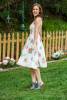 Hypnoweb Erin Krakow  : biographie, carri�re et filmographie 