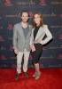 Hypnoweb Erin Krakow  : biographie, carri�re et filmographie 
