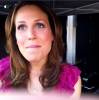 Hypnoweb Erin Krakow  : biographie, carri�re et filmographie 