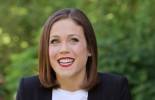 Hypnoweb Erin Krakow  : biographie, carri�re et filmographie 