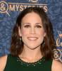Hypnoweb Erin Krakow  : biographie, carri�re et filmographie 