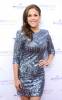 Hypnoweb Erin Krakow  : biographie, carri�re et filmographie 